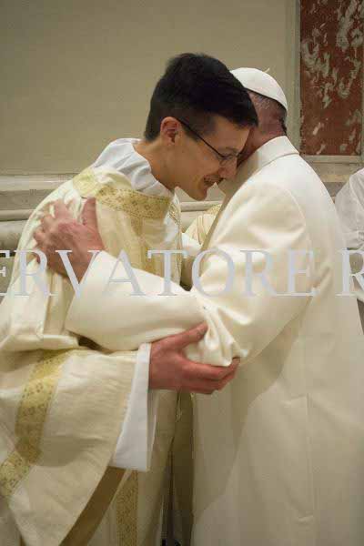 %_tempFileName00153_24122015%