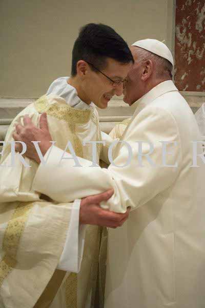 %_tempFileName00154_24122015%