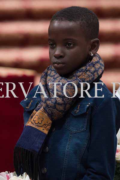 %_tempFileName00193_24122015%