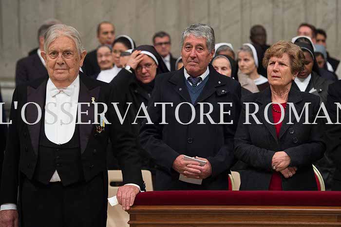 %_tempFileName00211_24122015%