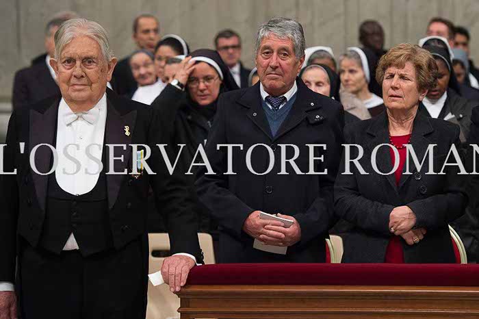 %_tempFileName00212_24122015%