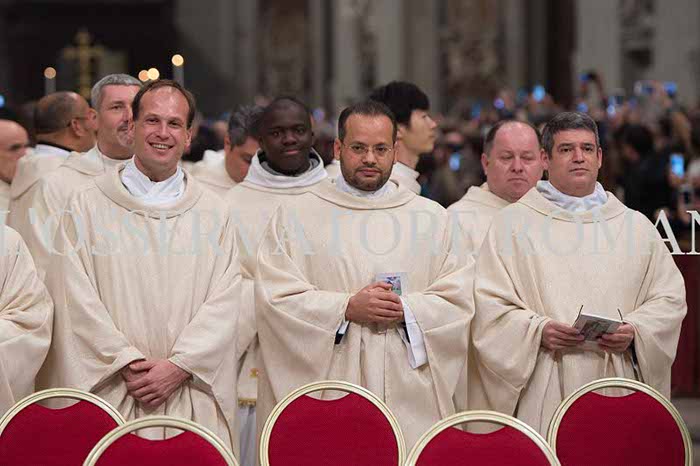 %_tempFileName00221_24122015%