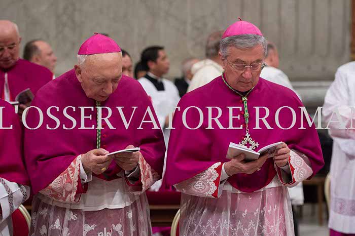 %_tempFileName00236_24122015%