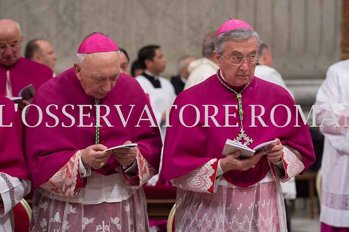 %_tempFileName00237_24122015%