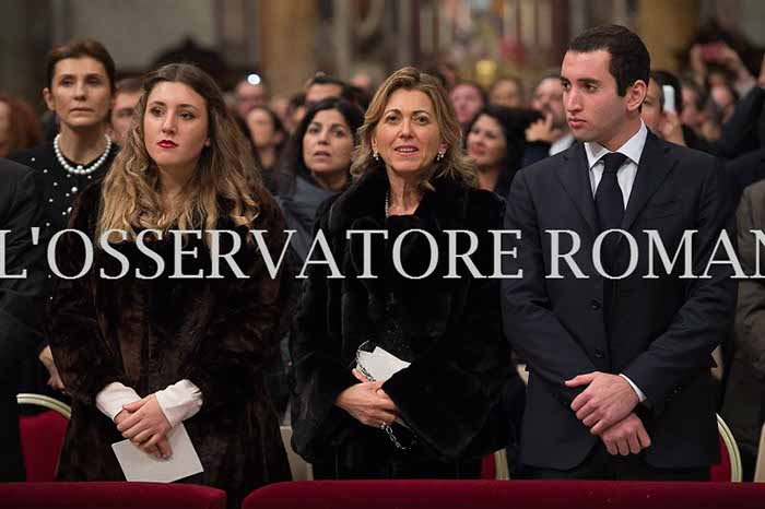 %_tempFileName00243_24122015%