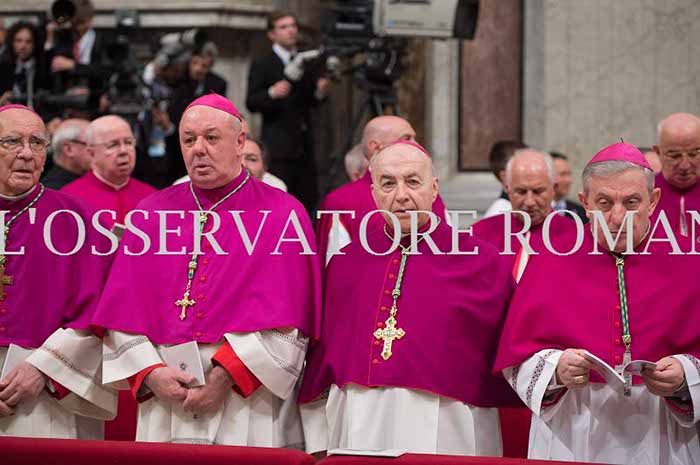 %_tempFileName00248_24122015%