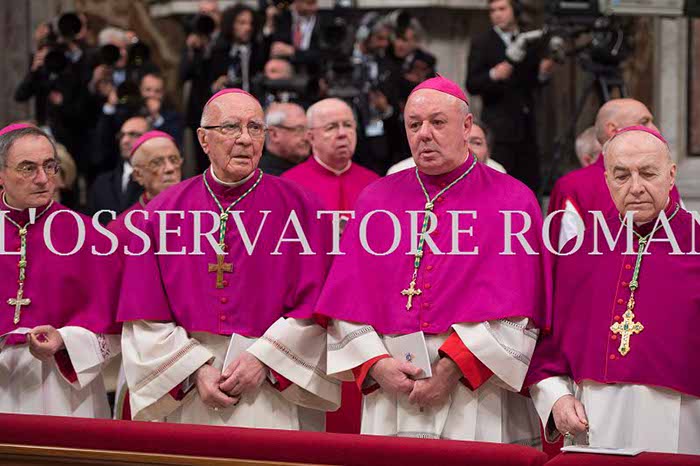 %_tempFileName00253_24122015%