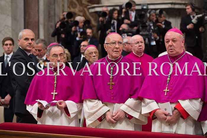 %_tempFileName00254_24122015%