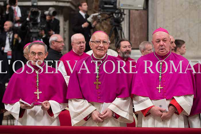 %_tempFileName00260_24122015%