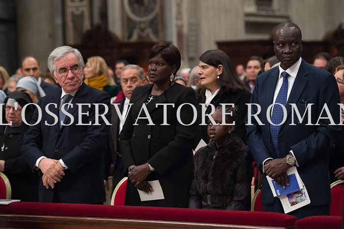 %_tempFileName00266_24122015%