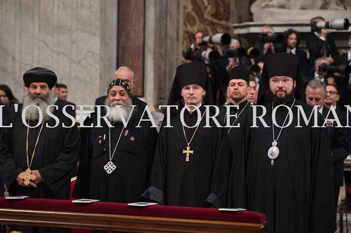 %_tempFileName00270_24122015%