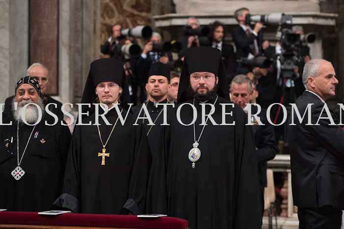 %_tempFileName00273_24122015%