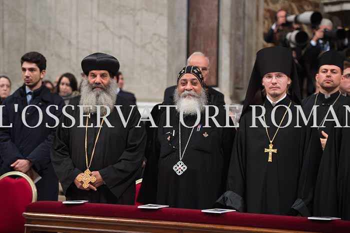 %_tempFileName00277_24122015%