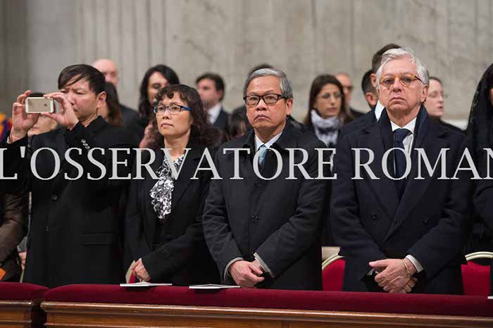 %_tempFileName00292_24122015%