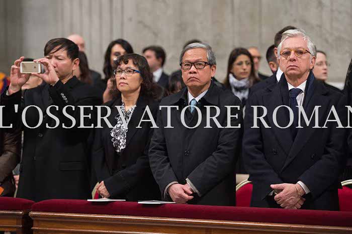 %_tempFileName00293_24122015%