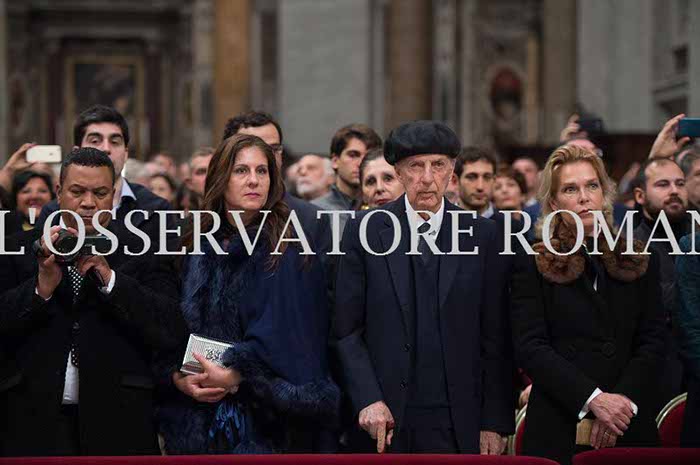 %_tempFileName00325_24122015%