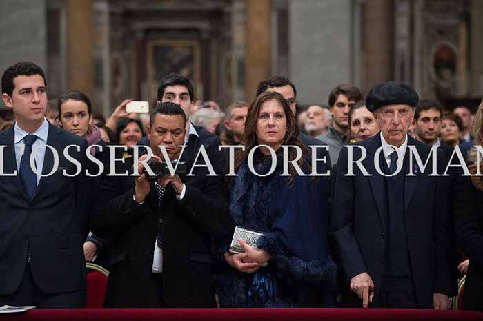 %_tempFileName00326_24122015%