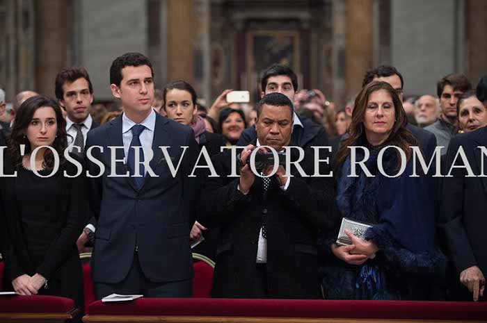 %_tempFileName00329_24122015%