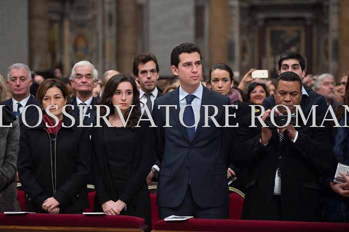 %_tempFileName00332_24122015%