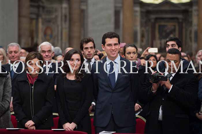 %_tempFileName00338_24122015%