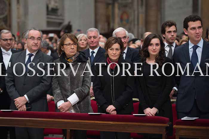 %_tempFileName00344_24122015%