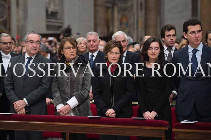 %_tempFileName00345_24122015%