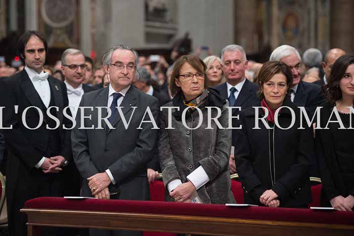 %_tempFileName00347_24122015%