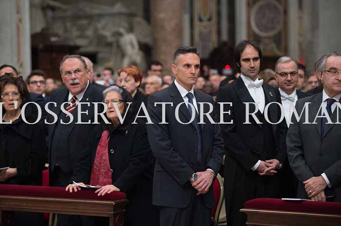 %_tempFileName00354_24122015%