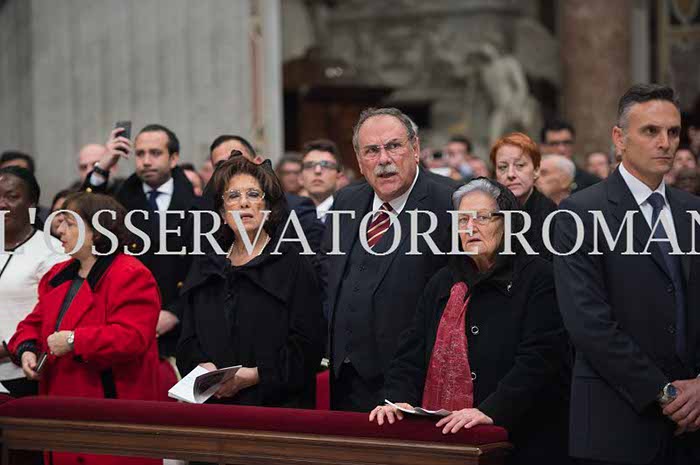 %_tempFileName00358_24122015%