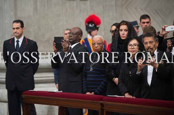 %_tempFileName00381_24122015%