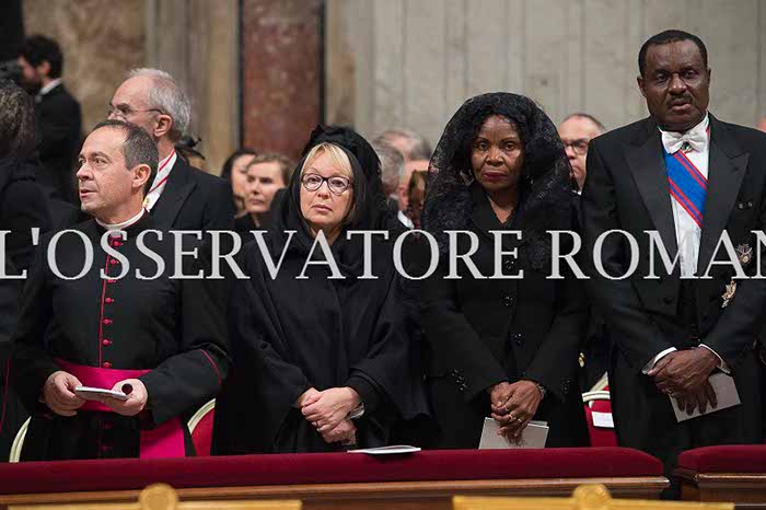 %_tempFileName00390_24122015%