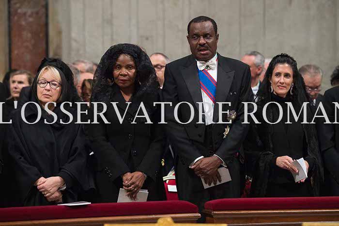 %_tempFileName00394_24122015%