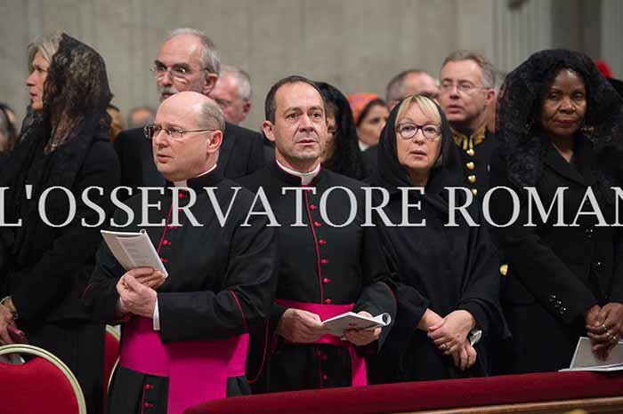 %_tempFileName00406_24122015%