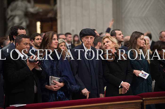 %_tempFileName00407_24122015%