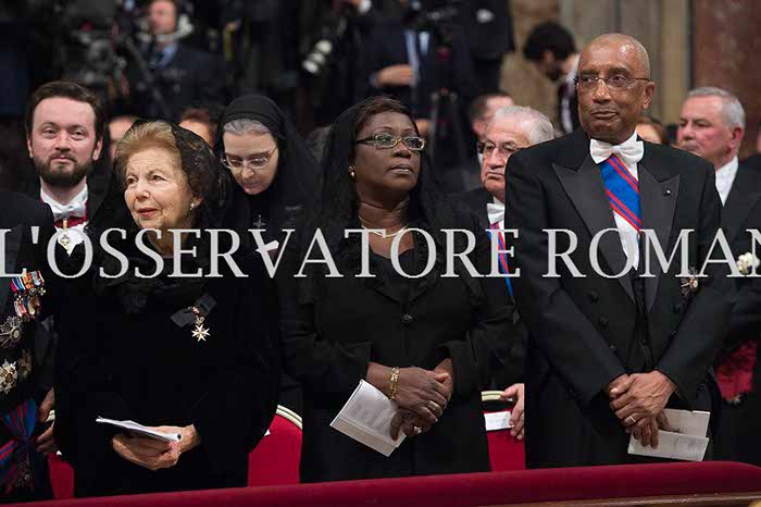 %_tempFileName00414_24122015%