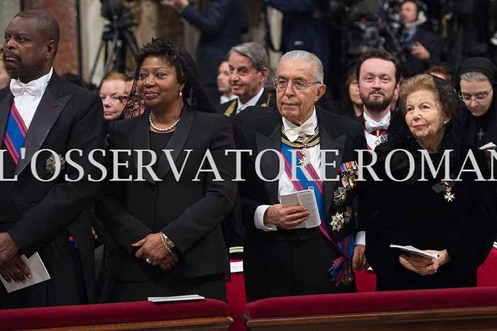 %_tempFileName00415_24122015%