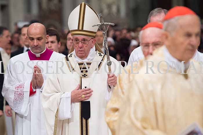 %_tempFileName00424_24122015%