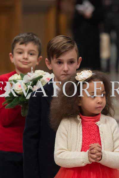 %_tempFileName00427_24122015%