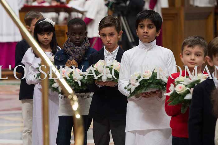 %_tempFileName00446_24122015%