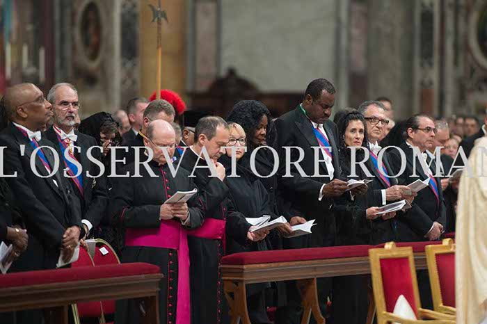 %_tempFileName00464_24122015%