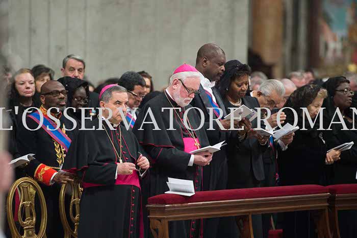 %_tempFileName00471_24122015%