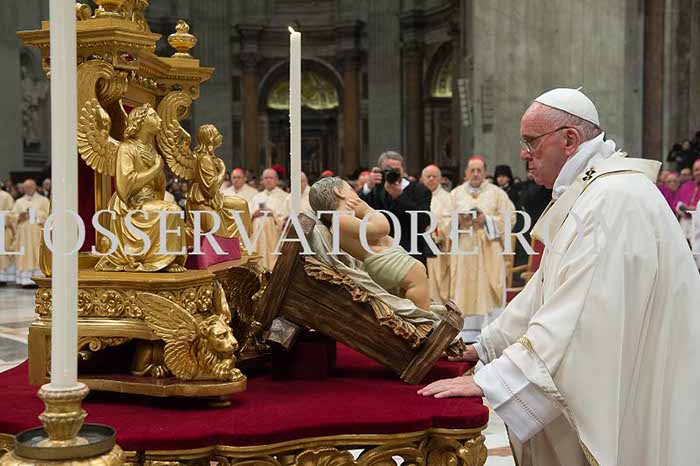 %_tempFileName00567_24122015%