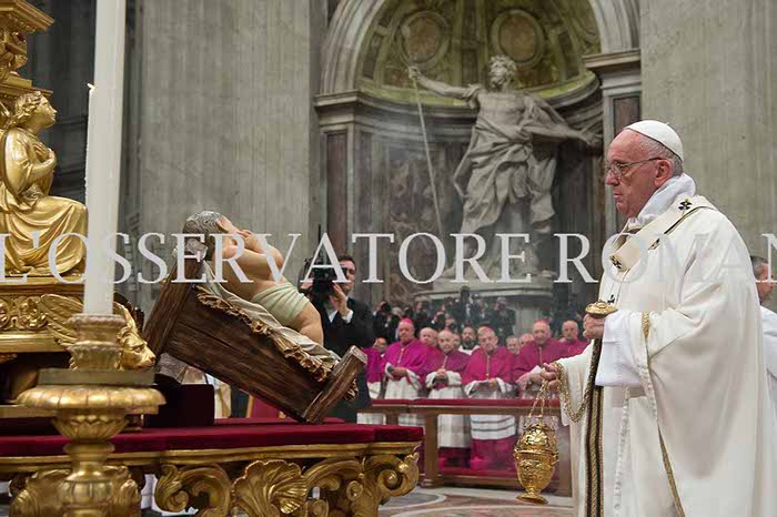 %_tempFileName00579_24122015%