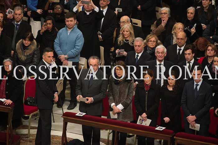 %_tempFileName00653_24122015%