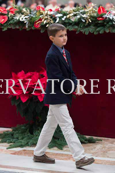 %_tempFileName00685_24122015%