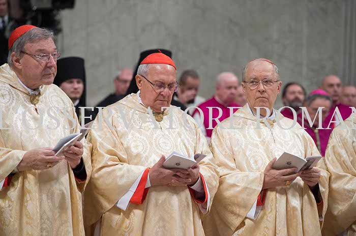 %_tempFileName00692_24122015%