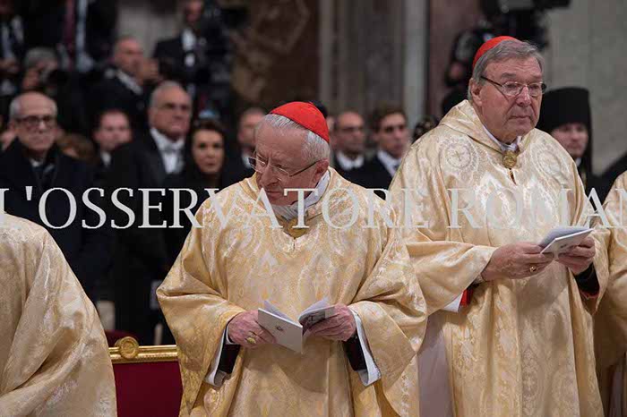 %_tempFileName00694_24122015%