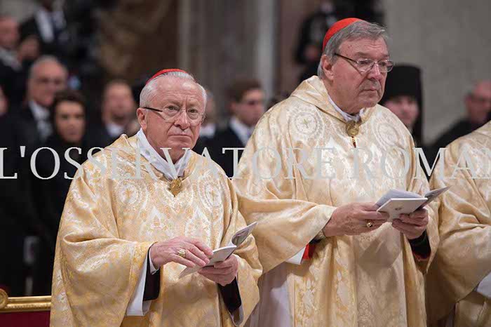 %_tempFileName00697_24122015%