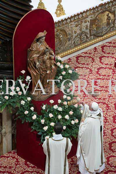 %_tempFileName00709_24122015%