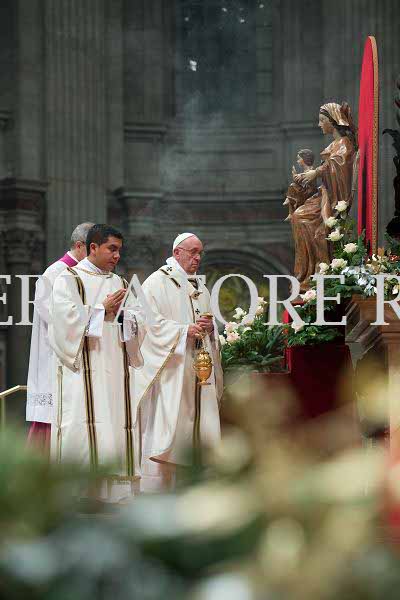 %_tempFileName00712_24122015%